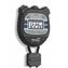 Traceable® Water/Shock-Resistant Stopwatch
