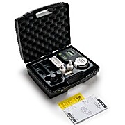 Professional Ammonia (Medium Range) Photometer