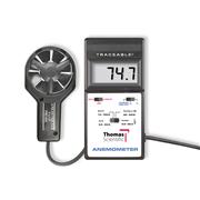Traceable® Digital Anemometer / Thermometer