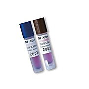 Attest Biological Indicators