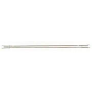 ASTEC® CHIROBIOTIC® V CHIRAL HPLC COLUMN, 5 µm particle size, L × I.D. 25 cm × 4.6 mm