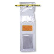 Cellulose Sponge Bags
