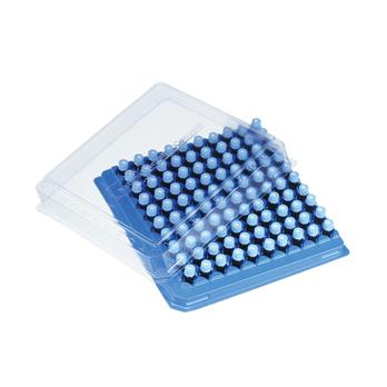 4 mL Assembled Screw Thread Vial Kits
