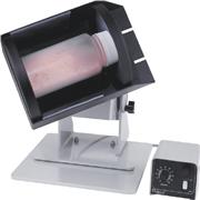 Dry Powder Rotator