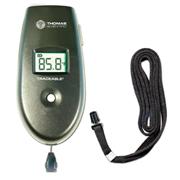 Traceable® Infrared Thermometer With Wristband