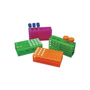 4-Way Flipper Racks