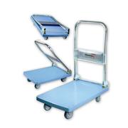 Thomas Mini-Dolly Folding Cart