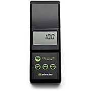 Peroxide Value Photometer