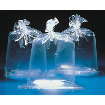 Scienceware® Polyethylene Sample Bags