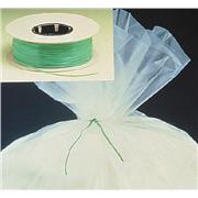 Scienceware® Twist Ties