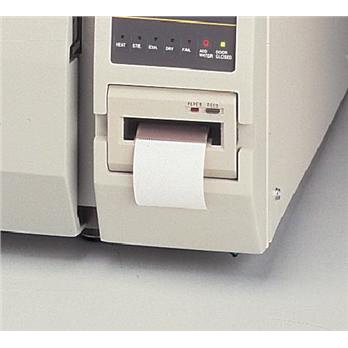 Tabletop Autoclave Printer