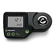 Digital Brix Refractometers