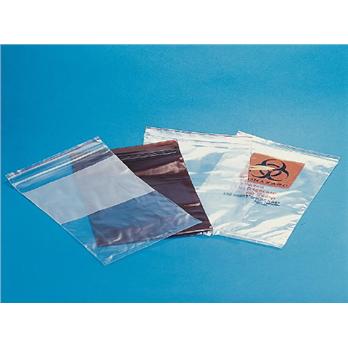 Minigrip Zip-Top Reclosable Bags