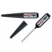 Fisherbrand Mini IR Traceable Thermometer Mini IR Traceable Thermometer: Thermometers