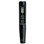 Waterproof TDS Tester (High Range)