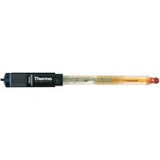 3-in-1 Triode Probes