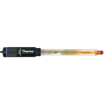 3-in-1 Triode Probes