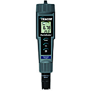 Dissolved Oxygen Tracer