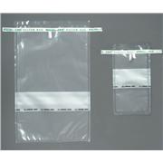 Full-Page Filter Bags