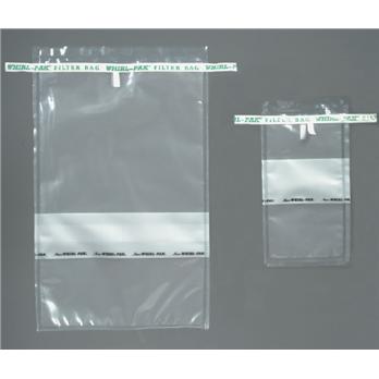 Whirl-Pak® Homogenizer Blender Filter Bags