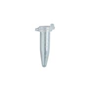 Locking Lid Centrifuge Tubes