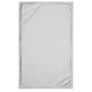 600 Series SilverPAK Pouches