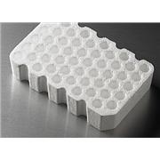 Premium Quality Centrifuge Tubes Rack
