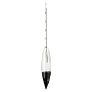 DURAC Soil Analysis ASTM Hydrometers; Traceable to NIST