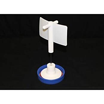 Low Profile IOB Assy, 3L 