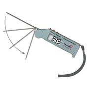 Traceable® Flip-Stick Thermometer