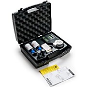 Professional Chloride Photometer