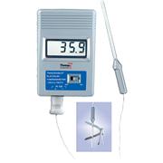 Fridge/freezer thermometer digital - Bophelo Scientific
