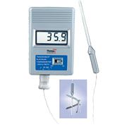 Thomas Traceable -100.0 Platinum Freezer Thermometer