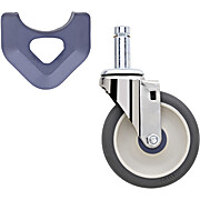 Swivel Caster - 5PCX