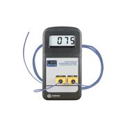 Thomas Traceable Expanded Range Thermometer F/C