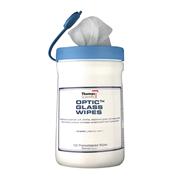 Optik Wipes