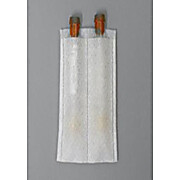 Absorbent Pouches