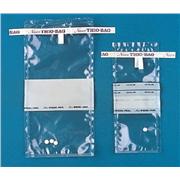 Thio Sterilized Bags