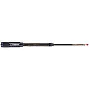 ROSS® Ultra Premium pH Electrodes
