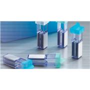 Electroporation Cuvettes