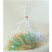 General Use Plastic Bags