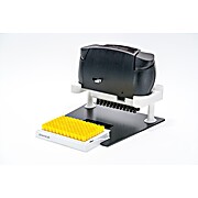 AlteCap™ Switch, Semi-Automated Decapper