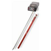 Fisherbrand Mini IR Traceable Thermometer Mini IR Traceable Thermometer: Thermometers