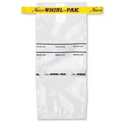SDP Inc. - Sterile Bags / Sterile Plastic Bags / Sterile Zip Bags / Sterile  Specimen Bags / Sterile Freezer Biohazard Bags / Sterile Ziploc® Bags