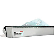 Thomas Scientific PLASTIC WRAP, 12 inch, 2,000 ft. Roll, Quantity