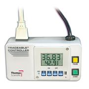 ClearTime I Timer - ClearLine® Timer - Various small equipment: timers/counters/chronometers  - Analysis - Measurement - Microbiology 