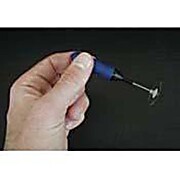 Cover Slip Vac