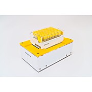 AlteRead™ SBS 2D Barcode Reader