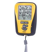 Thomas Handheld Digital Barometer