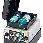 Pump,115V